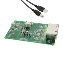 MAX5980EVKIT# bild