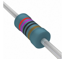SFR16S0002700FA500 bild