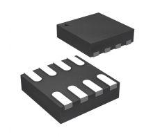 MIC23150-55YMT-TR bild