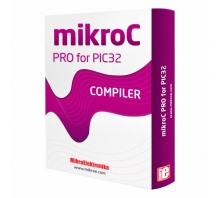 MIKROE-738 bild