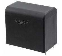 MKP1848C64510JY5 bild
