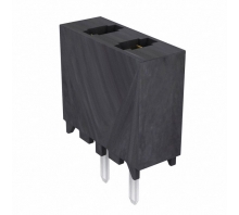 MMS-102-01-F-SV bild