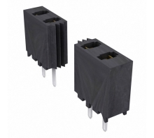 MMS-135-01-T-SV bild