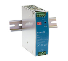 NDR-120-12 bild