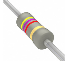 NFR25H0004701JR500 bild