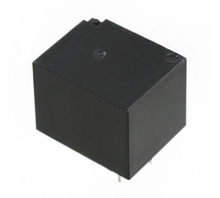 ORWH-SH-112H3F,000 bild
