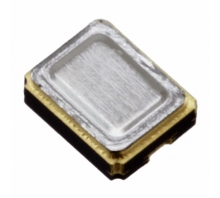 PAS3225P3R3113 bild
