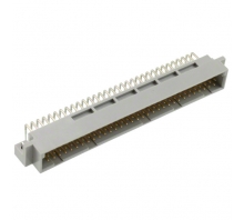 PCN10EA-96P-2.54DS(72) bild