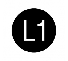PESS-B-L1 bild