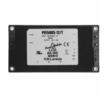 PFE500S-12/T bild