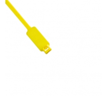PLM4S-D4 bild