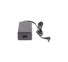 PVQ-PS12VDC-S bild