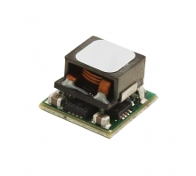 PVX012A0X3-SRZ bild