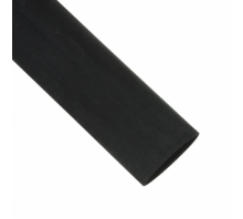 Q2-F-3/8-01-SS250FT bild