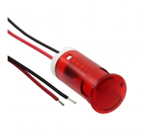 QS123XXR12 bild