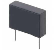 R46KF210050N0K bild