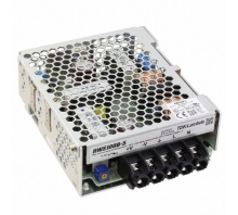 RWS100B5/CO2 bild