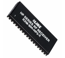 RXM-900-HP3-SPS bild