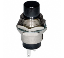 SB4011NCH-2B bild