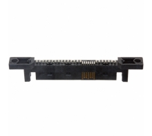 SBH-ST-29-SM-ML bild