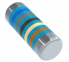 SMA-A0102FTDL68R bild