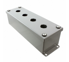 SPB-3904 bild