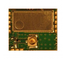 SPSGRFC-915 bild