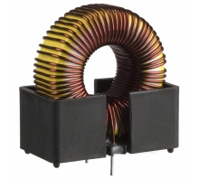 SWC-3.0-220 bild