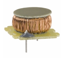 SWT-2.74-24 bild
