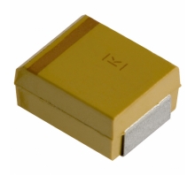 T491E687M006AT bild