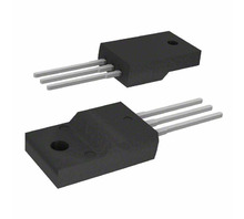 T1030-600W bild
