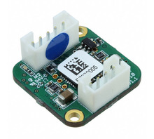 TMCM-1210 bild