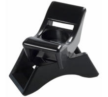 TMEH-X2-L0 bild