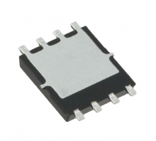 TPCA8026(TE12L,Q,M bild