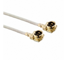 U.FL-2LP-04K1T-AC-(100) bild