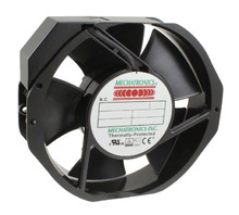 UF15AC23-BTHR bild