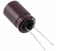UPJ2C220MHD1TO bild