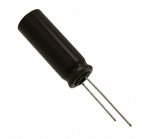 UPJ1K331MHD bild