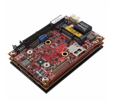 VL-EPU-2610-EBPN bild