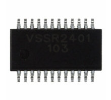 VSSR2401103JUF bild