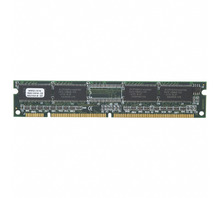 W9Q316647LB-222 bild