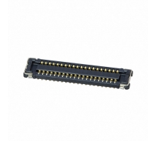 WP9-S040VA1-R500 bild