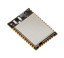 XB3-24ARM-J bild