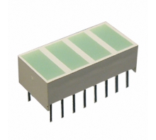 XEMG2820D bild