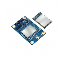 XB9XT-DPRS-721 bild