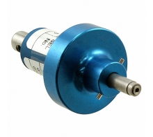 Z125-901 bild