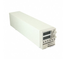 Z160-1.3-LAN-U bild