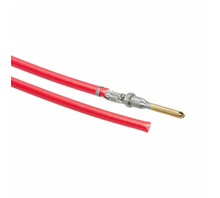 0845240014-03-R7 bild