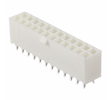 2-1586038-4 bild