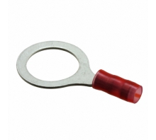 2-328975-2 bild